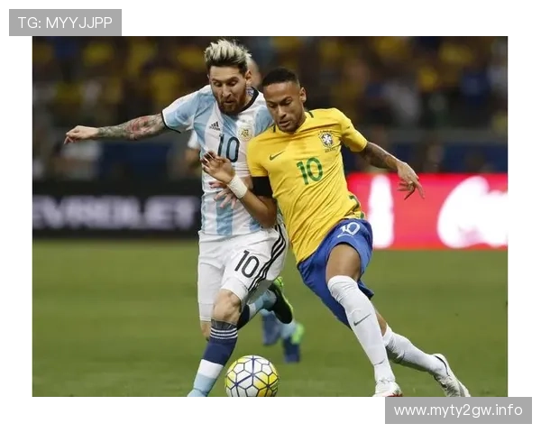 阿根廷与瑞士巅峰对决直播:谁能问鼎荣耀之巅?